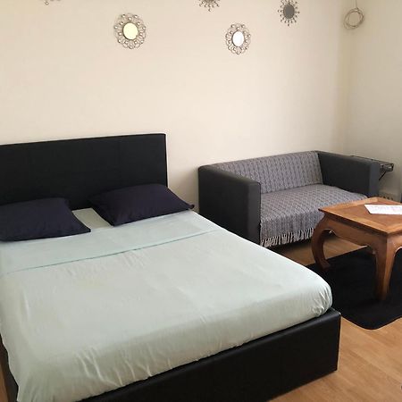 Appartement Entier 2 Chambres Beauvais Kültér fotó
